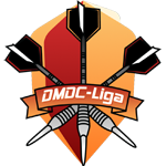 DMDC-Liga ( TestArea )